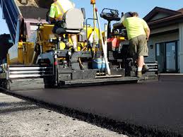 Best Driveway Repair and Patching  in Lake City, AR